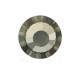 SS16 (3,80-4,00mm)